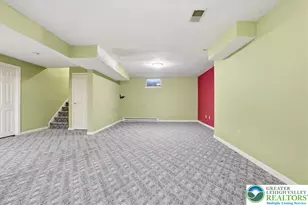 1765 Dayton Dr, Forks Twp, PA 18040 - Photo 62