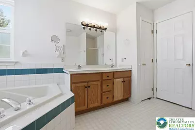 1765 Dayton Drive, Forks, PA 18040 - Photo 46