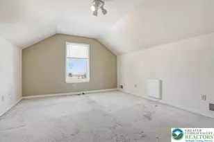 1765 Dayton Dr, Forks Twp, PA 18040 - Photo 52