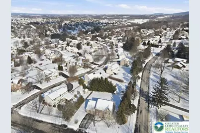 1765 Dayton Drive, Forks, PA 18040 - Photo 90