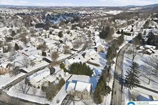 1765 Dayton Dr, Forks Twp, PA 18040 - Photo 90