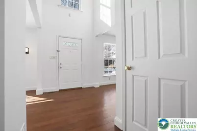 1765 Dayton Drive, Forks, PA 18040 - Photo 58