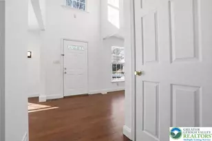 1765 Dayton Dr, Forks Twp, PA 18040 - Photo 58