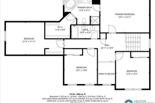 1765 Dayton Dr, Forks Twp, PA 18040 - Photo 92