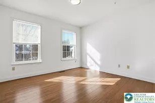 1765 Dayton Dr, Forks Twp, PA 18040 - Photo 50