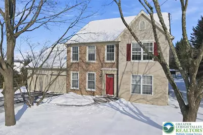 1765 Dayton Drive, Forks, PA 18040 - Photo 74