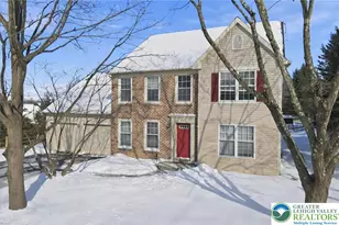 1765 Dayton Dr, Forks Twp, PA 18040 - Photo 74