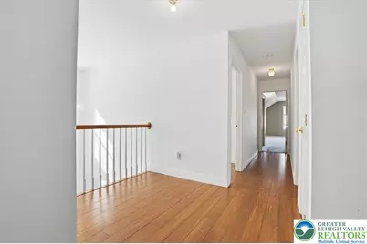1765 Dayton Drive, Forks, PA 18040 - Photo 32