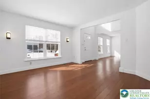 1765 Dayton Dr, Forks Twp, PA 18040 - Photo 28