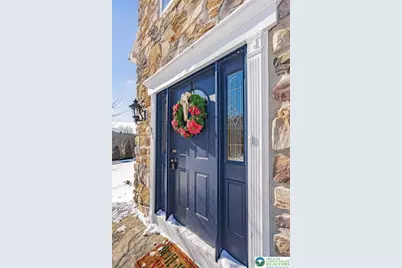 35 Ridgeview Drive, Towamensing Twp, PA 18235 - Photo 2