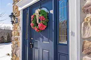 35 Ridgeview Dr, Towamensing Twp, PA 18235 - Photo 2