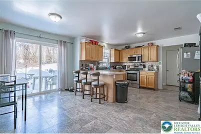 35 Ridgeview Drive, Towamensing Twp, PA 18235 - Photo 20