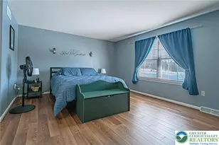 35 Ridgeview Dr, Towamensing Twp, PA 18235 - Photo 26