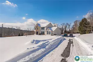35 Ridgeview Dr, Towamensing Twp, PA 18235 - Photo 48