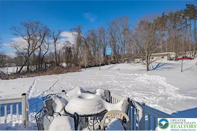 35 Ridgeview Drive, Towamensing Twp, PA 18235 - Photo 50