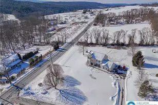 35 Ridgeview Dr, Towamensing Twp, PA 18235 - Photo 54