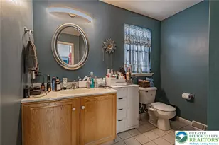 35 Ridgeview Dr, Towamensing Twp, PA 18235 - Photo 30