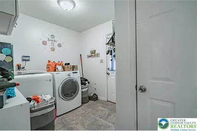 35 Ridgeview Drive, Towamensing Twp, PA 18235 - Photo 24