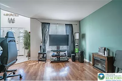 35 Ridgeview Drive, Towamensing Twp, PA 18235 - Photo 8