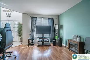 35 Ridgeview Dr, Towamensing Twp, PA 18235 - Photo 8