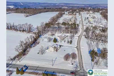 35 Ridgeview Drive, Towamensing Twp, PA 18235 - Photo 52