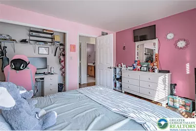 35 Ridgeview Drive, Towamensing Twp, PA 18235 - Photo 40