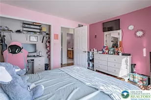 35 Ridgeview Dr, Towamensing Twp, PA 18235 - Photo 40