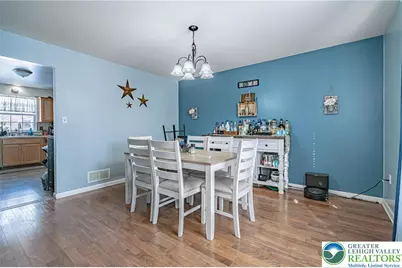 35 Ridgeview Drive, Towamensing Twp, PA 18235 - Photo 10