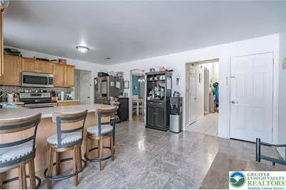 35 Ridgeview Drive, Towamensing Twp, PA 18235 - Photo 18