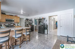 35 Ridgeview Dr, Towamensing Twp, PA 18235 - Photo 18