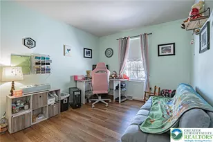 35 Ridgeview Dr, Towamensing Twp, PA 18235 - Photo 36