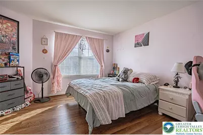 35 Ridgeview Drive, Towamensing Twp, PA 18235 - Photo 38