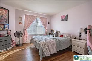 35 Ridgeview Dr, Towamensing Twp, PA 18235 - Photo 38