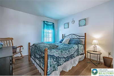 35 Ridgeview Drive, Towamensing Twp, PA 18235 - Photo 32