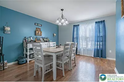 35 Ridgeview Drive, Towamensing Twp, PA 18235 - Photo 12