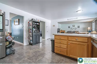 35 Ridgeview Drive, Towamensing Twp, PA 18235 - Photo 16