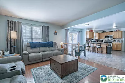 35 Ridgeview Drive, Towamensing Twp, PA 18235 - Photo 22