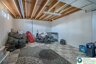 35 Ridgeview Dr, Towamensing Twp, PA 18235 - Photo 44