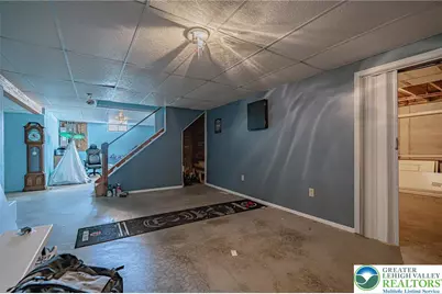 35 Ridgeview Drive, Towamensing Twp, PA 18235 - Photo 46