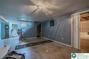 35 Ridgeview Dr, Towamensing Twp, PA 18235 - Photo 46