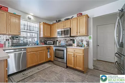 35 Ridgeview Drive, Towamensing Twp, PA 18235 - Photo 14