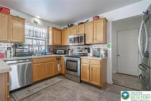 35 Ridgeview Dr, Towamensing Twp, PA 18235 - Photo 14