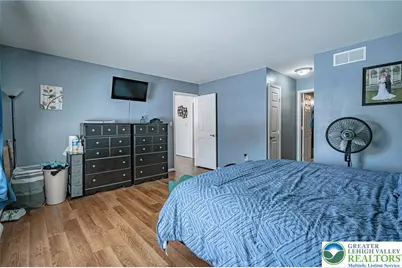 35 Ridgeview Drive, Towamensing Twp, PA 18235 - Photo 28