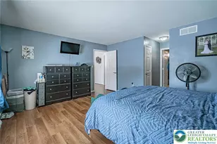 35 Ridgeview Dr, Towamensing Twp, PA 18235 - Photo 28