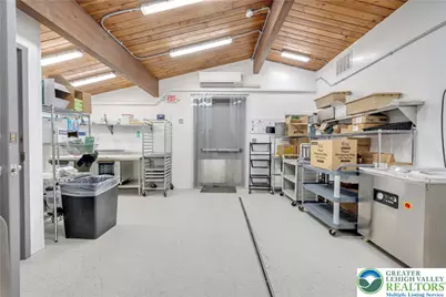 67 Park Avenue, Wind Gap, PA 18091 - Photo 16