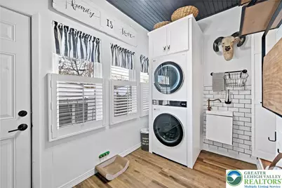 2122 W Allen Street, Allentown City, PA 18104 - Photo 12