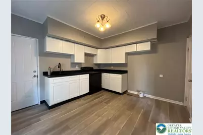 208 N Poplar Street, Allentown, PA 18102 - Photo 6