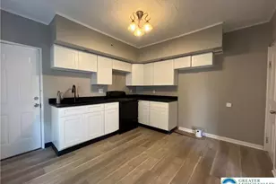 208 N Poplar St, Allentown City, PA 18102 - Photo 6