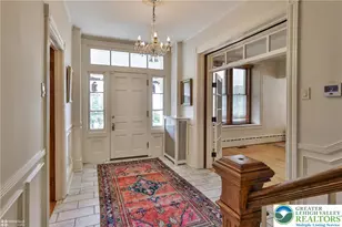 94 Pennsylvania Ave, Easton, PA 18042 - Photo 12