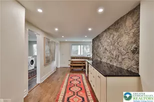 94 Pennsylvania Ave, Easton, PA 18042 - Photo 26